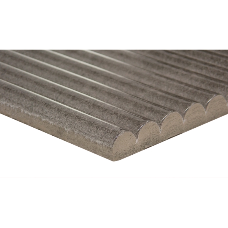 PAGONI - 4X9, DARK PIANO, GLOSSY